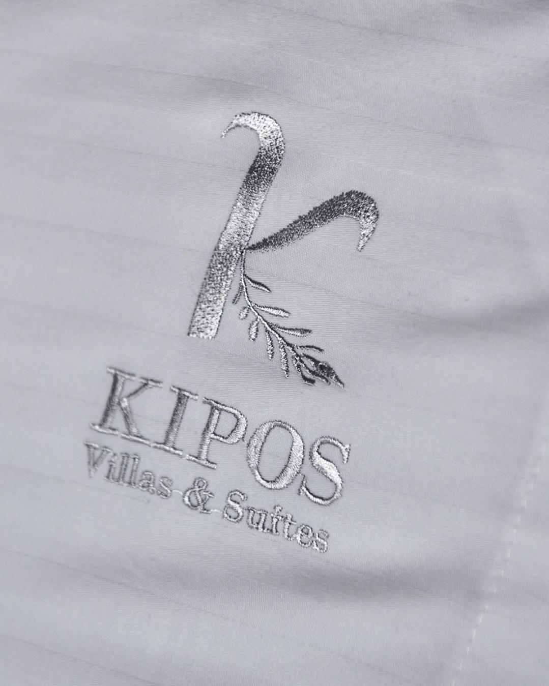 Kipos Villas & Suites Mykonos Town Zewnętrze zdjęcie