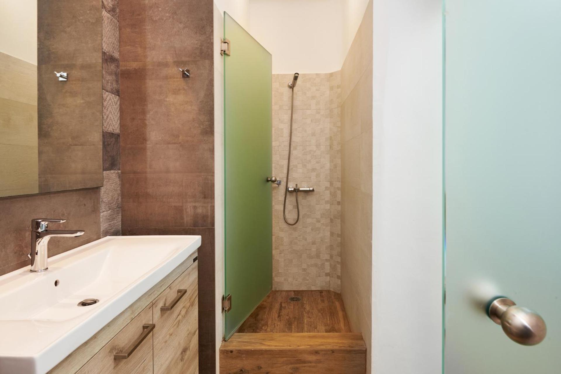 Kipos Villas & Suites Mykonos Town Zewnętrze zdjęcie