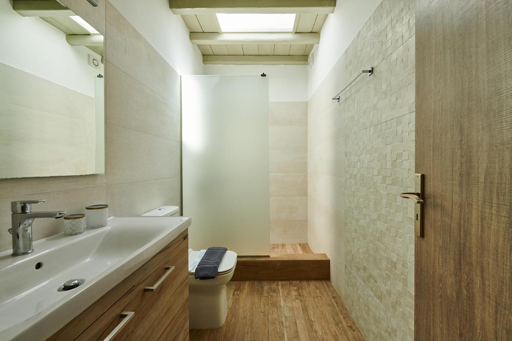 Kipos Villas & Suites Mykonos Town Zewnętrze zdjęcie